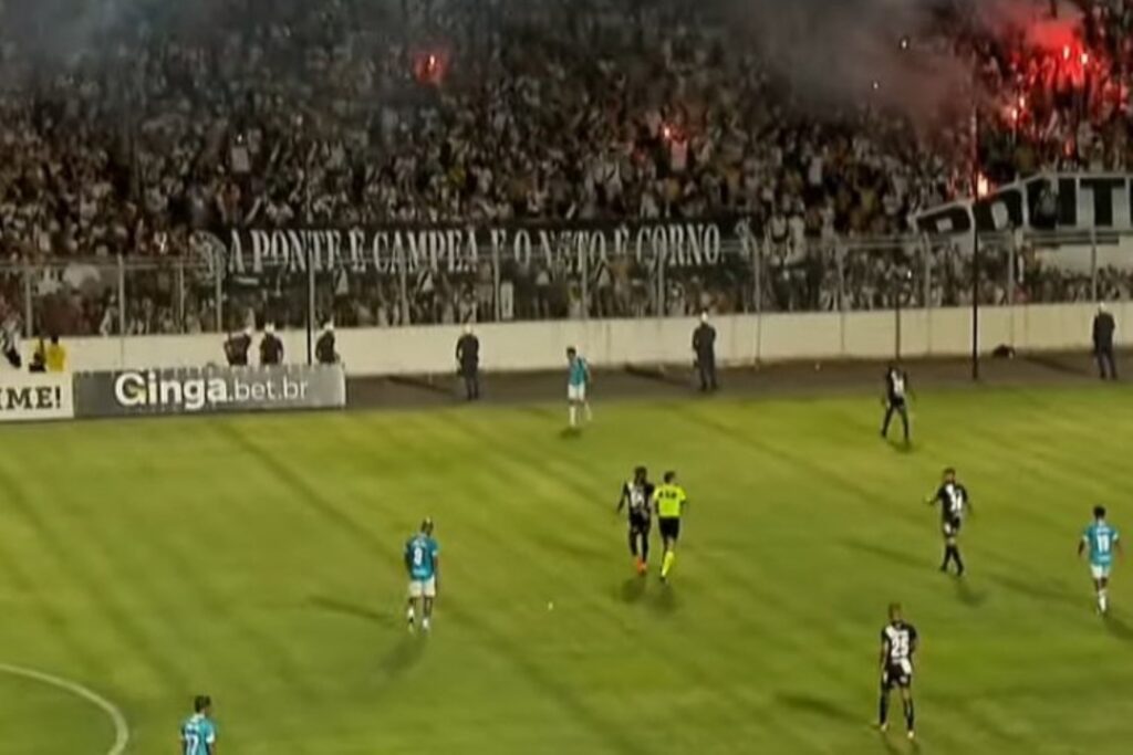 entenda-por-que-torcida-da-ponte-preta-chamou-craque-neto-de-corno