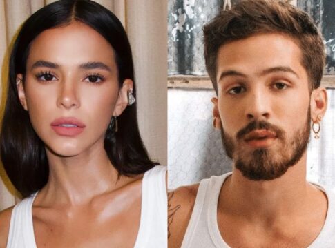 detalhe-chama-a-atencao-em-flagra-de-marquezine-e-joao-guilherme