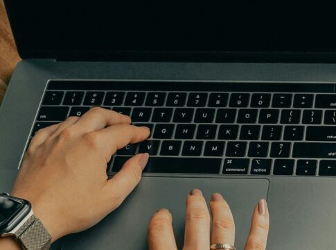 megavazamento-do-gmail:-como-saber-se-seus-dados-foram-vazados