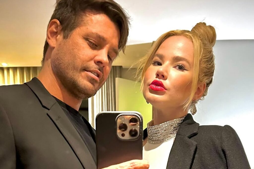 dado-dolabella-pode-ter-pena-agravada-apos-agredir-namorada