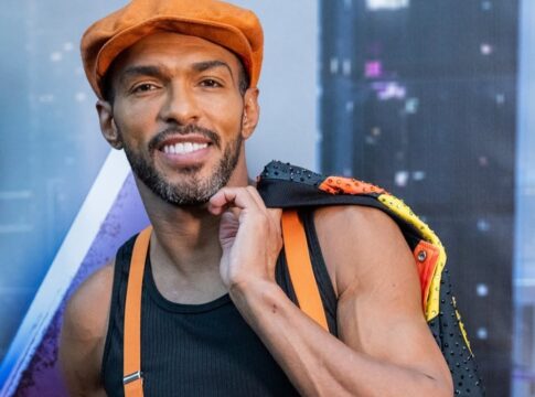 richarlyson-se-joga-na-pista-e-abre-o-jogo-sobre-danca-e-preconceito richarlyson-se-joga-na-pista-e-abre-o-jogo-sobre-danca-e-preconceito