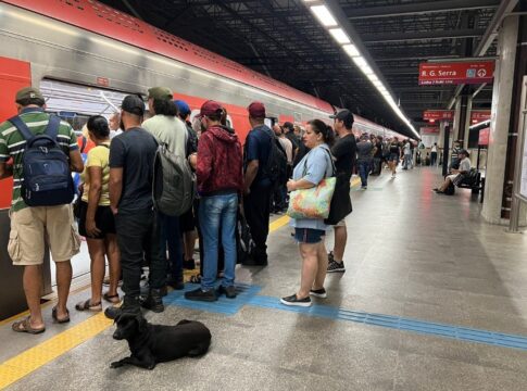 parte-da-linha-7-rubi-opera-com-velocidade-reduzida-por-furto-de-cabos