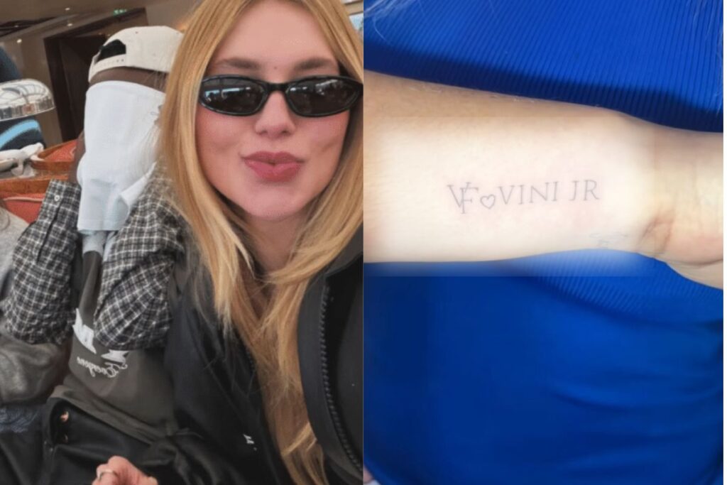 fa-choca-ao-tatuar-nome-de-vini-jr.-e-virginia:-“na-torcida”