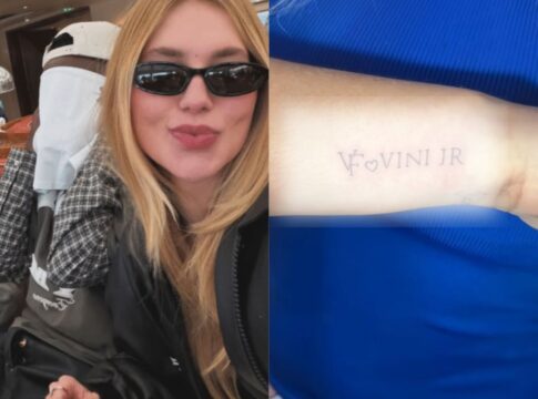 fa-choca-ao-tatuar-nome-de-vini-jr.-e-virginia:-“na-torcida” fa-choca-ao-tatuar-nome-de-vini-jr.-e-virginia:-“na-torcida”