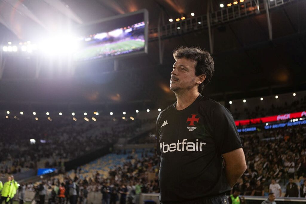 vasco-repete-feito-no-campeonato-brasileiro-apos-13-anos;-entenda