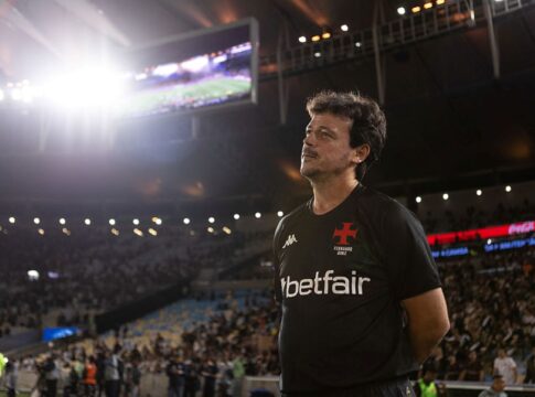 vasco-repete-feito-no-campeonato-brasileiro-apos-13-anos;-entenda