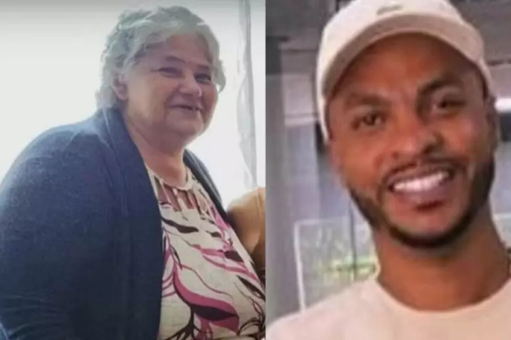 dois-moradores-morrem-durante-guerra-de-faccoes-no-rio-de-janeiro