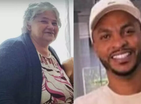 dois-moradores-morrem-durante-guerra-de-faccoes-no-rio-de-janeiro