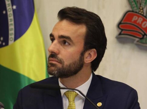 pt-e-psol-voltam-a-acionar-alesp-por-cassacao-de-lucas-bove