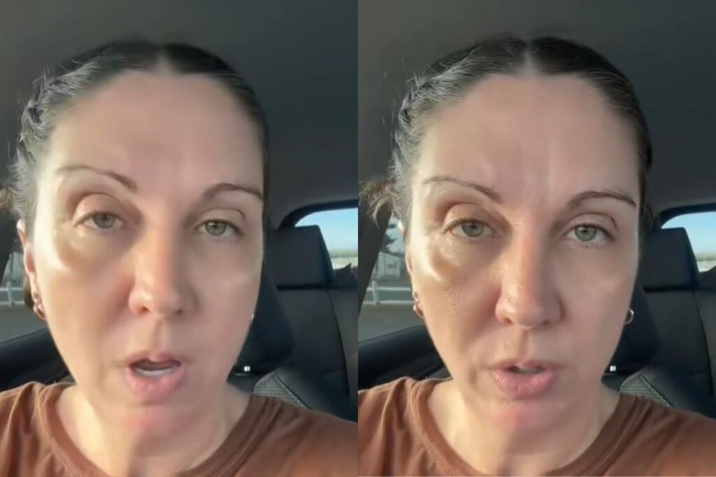 mae-oferece-mais-de-r$-180-mil-para-que-as-filhas-cancelem-o-casamento