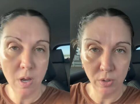 mae-oferece-mais-de-r$-180-mil-para-que-as-filhas-cancelem-o-casamento