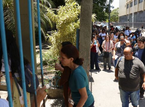 pnd-2025:-gabarito-das-questoes-objetivas-sera-divulgado-terca-feira