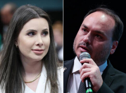 carlos-diz-que-carol-de-toni-e-candidata-de-bolsonaro-ao-senado-em-sc