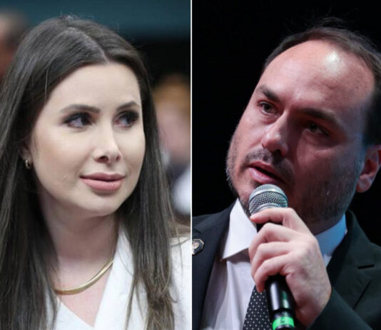 carlos-diz-que-carol-de-toni-e-candidata-de-bolsonaro-ao-senado-em-sc
