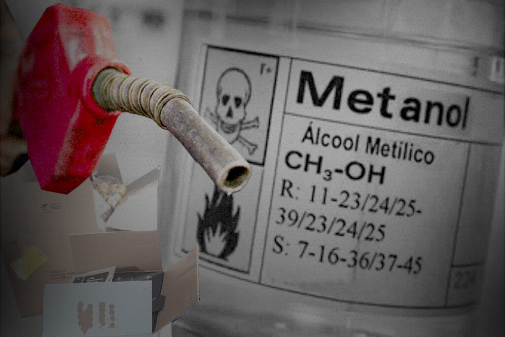 metanol:-delegado-geral-e-secretario-municipal-serao-ouvidos-em-cpi