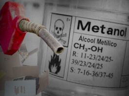 metanol:-delegado-geral-e-secretario-municipal-serao-ouvidos-em-cpi