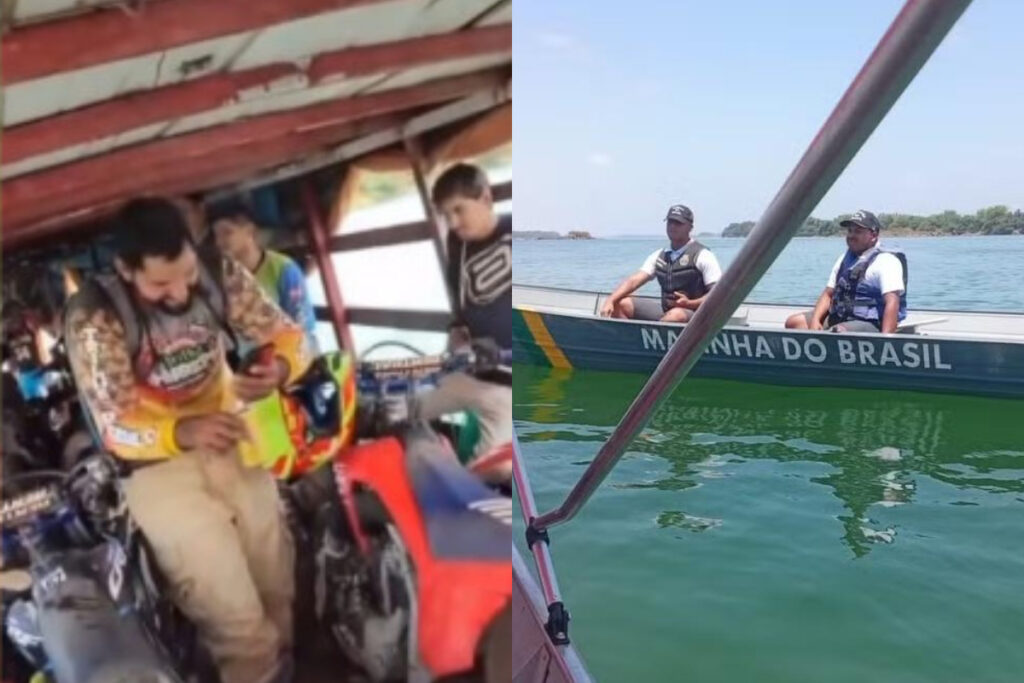 video:-dois-homens-desaparecem-apos-balsa-afundar-no-rio-tocantins