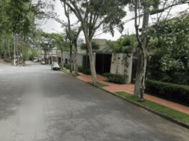 quadrilha-assalta-2-casas-e-faz-familias-refens-em-bairro-nobre-de-sp
