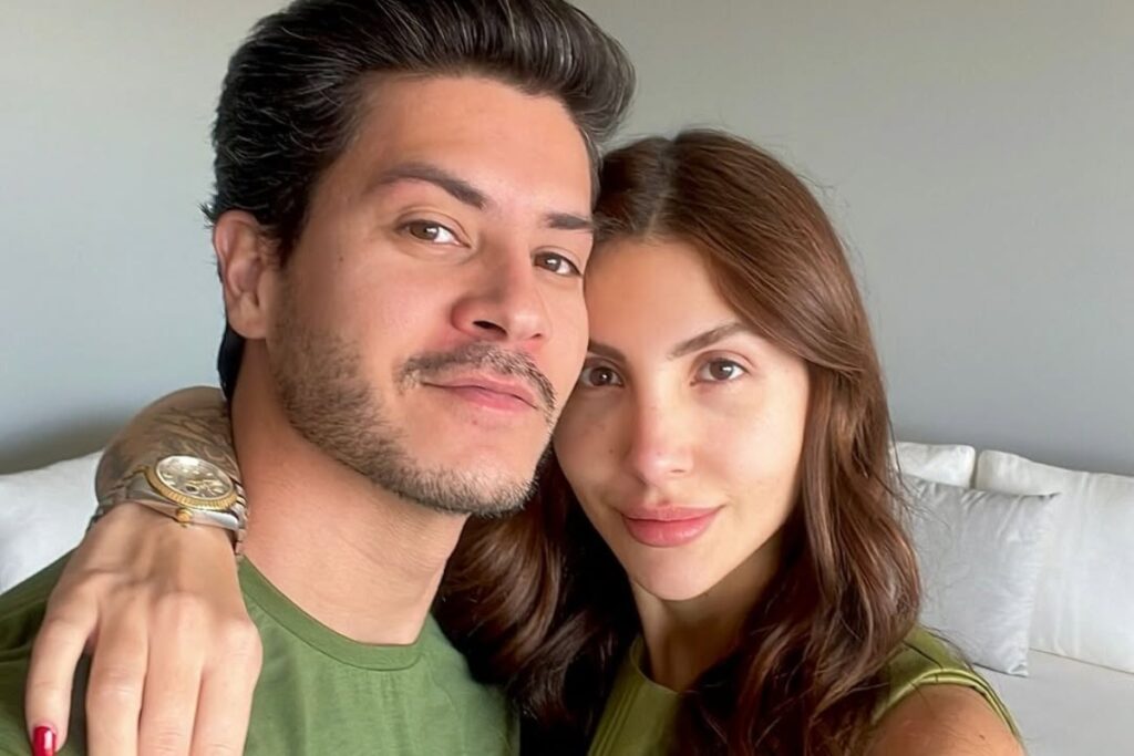 jheny-santucci-desabafa-sobre-traicao-de-arthur-aguiar:-“eu-mato”