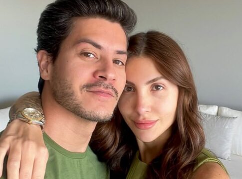 jheny-santucci-desabafa-sobre-traicao-de-arthur-aguiar:-“eu-mato”