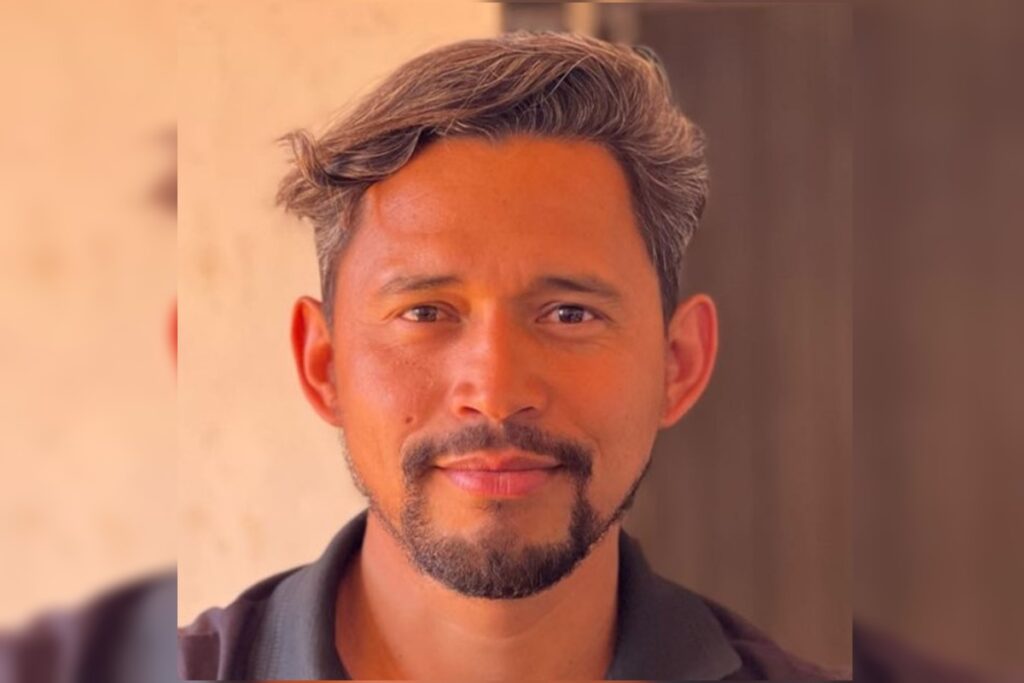 homem-que-esfaqueou-pescoco-de-motorista-de-app-no-df-se-entrega