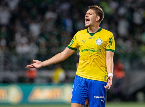 fuchs-admite-cansaco-do-palmeiras-e-confia-em-remontada-contra-a-ldu