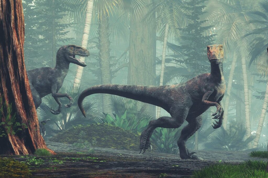 cientistas-descobrem-pegadas-ineditas-de-dinossauros-na-amazonia