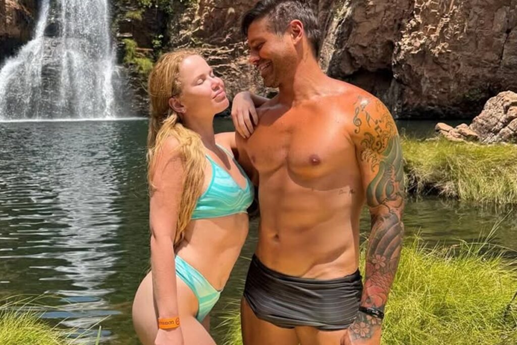 ex-advogado-de-marcela-revela-por-que-abandonou-o-caso contra dado