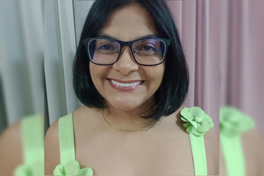 bancaria-presa-por-ameaca-de-bomba-no-aeroporto-de-brasilia-e-solta