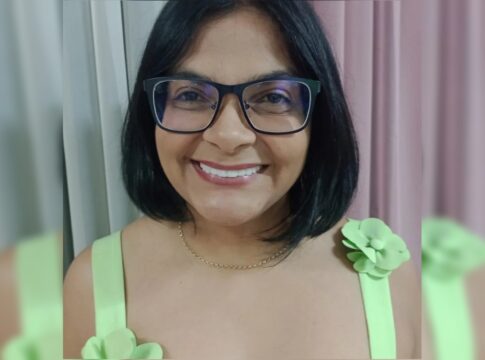 bancaria-presa-por-ameaca-de-bomba-no-aeroporto-de-brasilia-e-solta