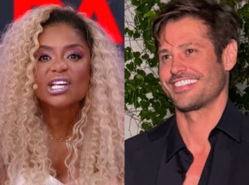 “tem-que-estar-na-cadeia”,-dispara-cariucha-sobre-dado-dolabella