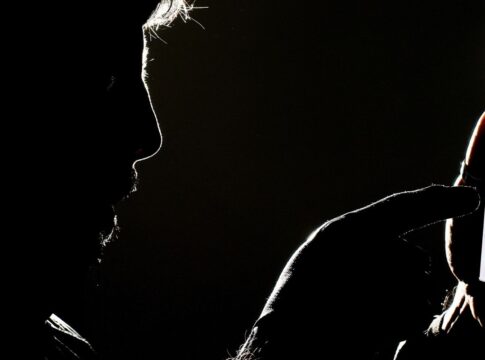 febraban-endurece-regras-contra-contas-laranja-e-bets-irregulares febraban-endurece-regras-contra-contas-laranja-e-bets-irregulares