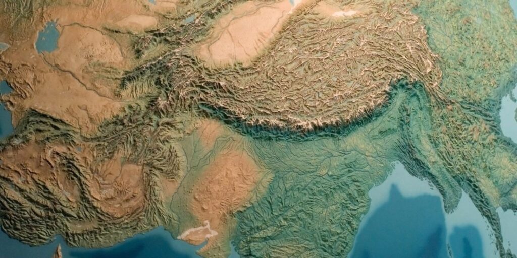 plataforma-mapeia-areas-de-risco-climatico-no-brasil