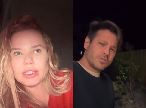 marcela-tomaszewski-desiste-de-denunciar-dado-dolabella-por-agressao