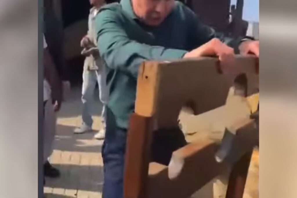 pgr-e-a-favor-de-acordo-com-politico-que-sugeriu-guilhotina-a-moraes