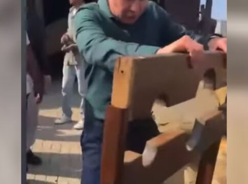 pgr-e-a-favor-de-acordo-com-politico-que-sugeriu-guilhotina-a-moraes