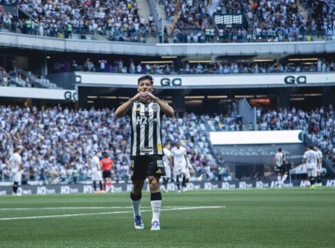 cbf-confirma-gol-de-alan-franco-como-o-mais-rapido-do-brasileirao-2025