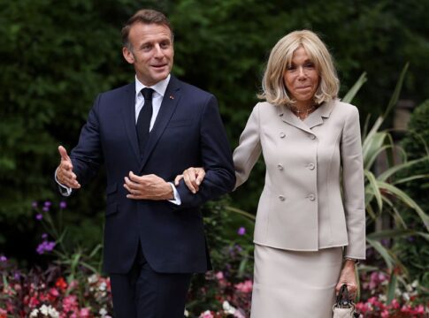 dez-pessoas-sao-julgadas-por-assedio-virtual-contra-brigitte-macron