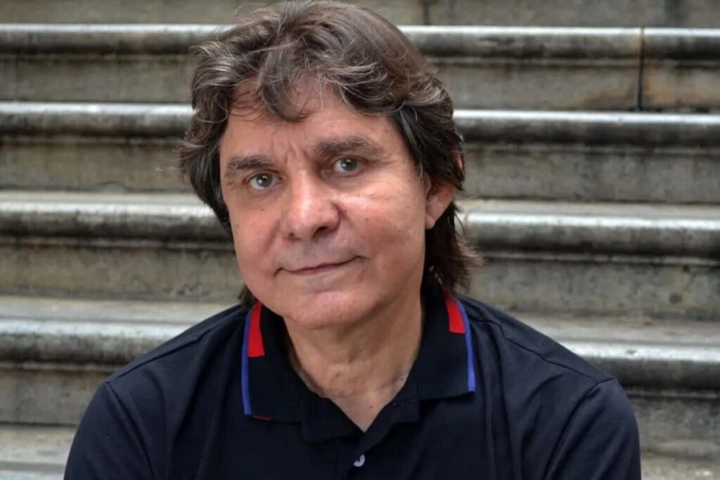 lo-borges-passa-por-traqueostomia-e-respira-com-ajuda-de-aparelhos