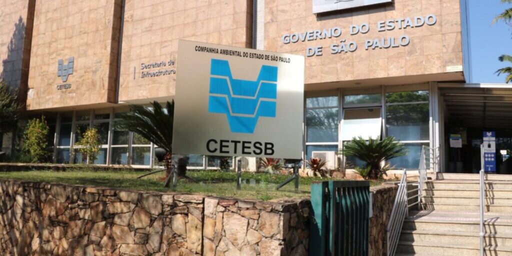 cetesb-investiga-mortandade-de-peixes-na-cidade-de-meridiano-(sp)
