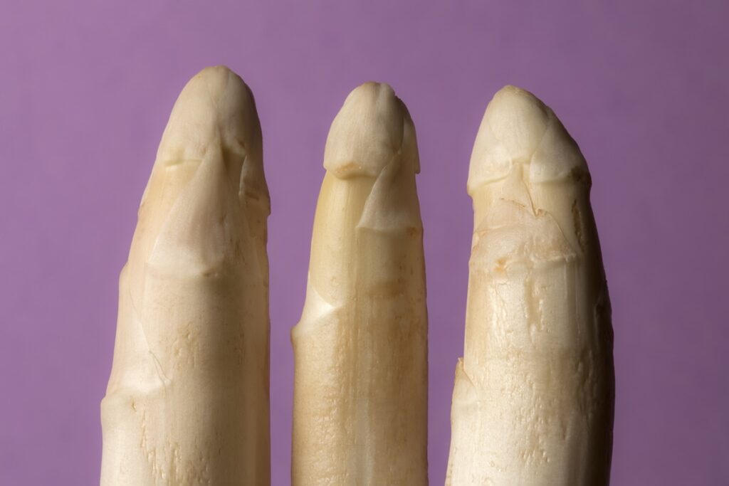 16-centimetros-e-grande?-saiba-qual-o-tamanho-medio-de-um-penis
