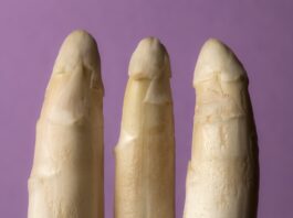 16-centimetros-e-grande?-saiba-qual-o-tamanho-medio-de-um-penis