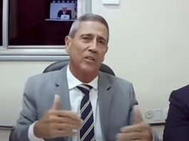 braga-netto-recorre-da-pena-de-26-anos-no-stf:-“absolutamente-injusta”