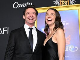 quem-e-sutton-foster,-atriz-e-pivo-da-separacao-de-hugh-jackman