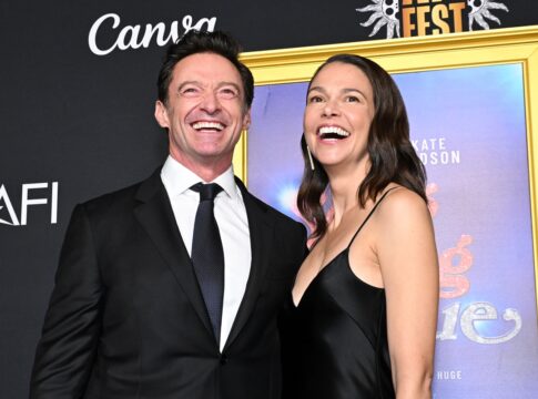 quem-e-sutton-foster,-atriz-e-pivo-da-separacao-de-hugh-jackman