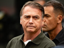 bolsonaro-entra-com-recurso-no-stf-e-fala-em-“equivocos”-na-condenacao