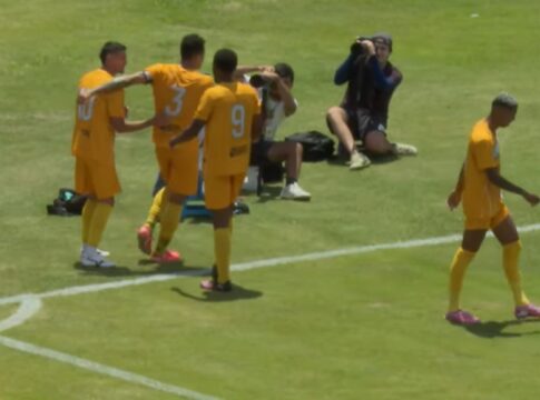 copa-brasilia-sub-20:-tres-times-largam-na-frente.-confira-os-gols