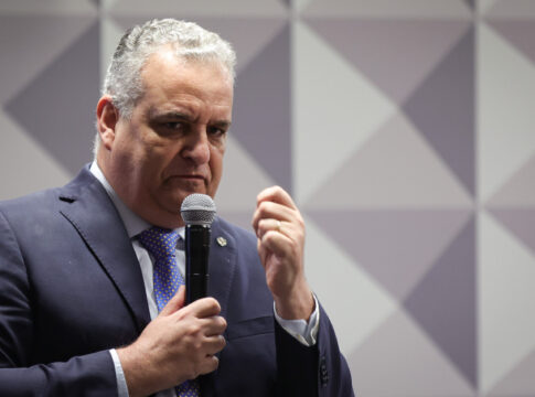 relator-da-cpmi-do-inss-quer-que-senador-e-deputado-deponham