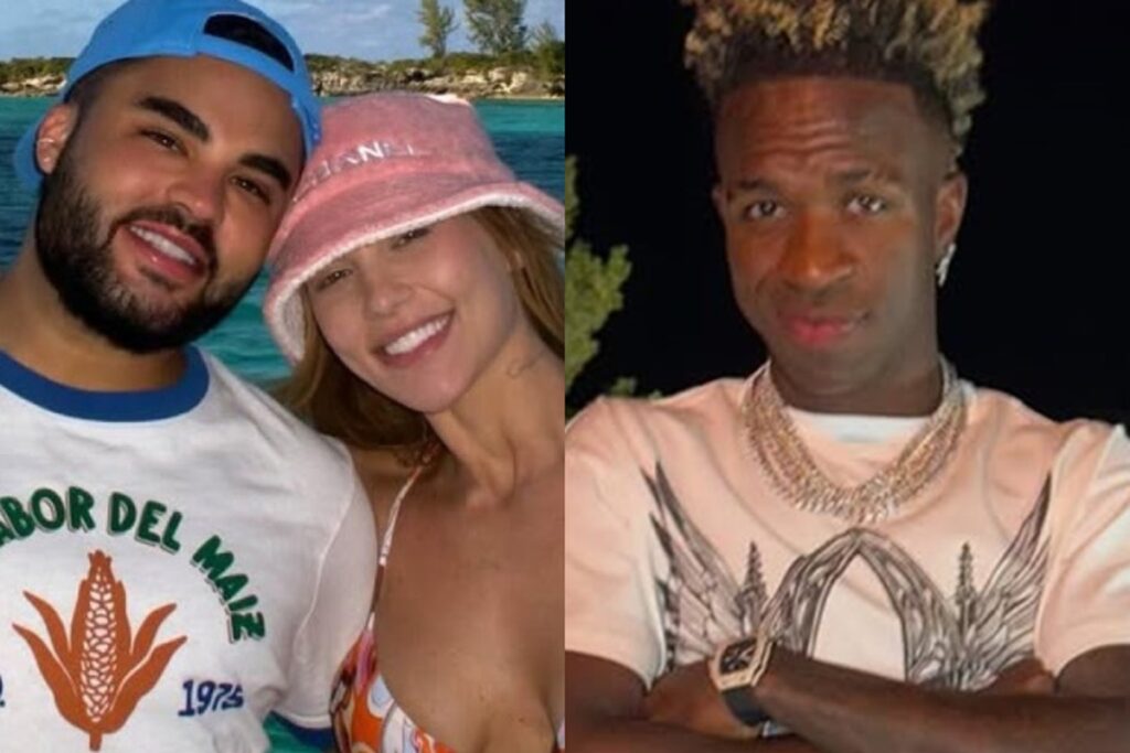 amigo-detalha-relacao-de-virginia-fonseca-e-vini-jr.:-“gostando”