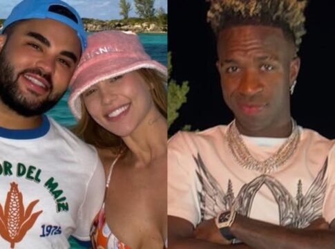 amigo-detalha-relacao-de-virginia-fonseca-e-vini-jr.:-“gostando” amigo-detalha-relacao-de-virginia-fonseca-e-vini-jr.:-“gostando”